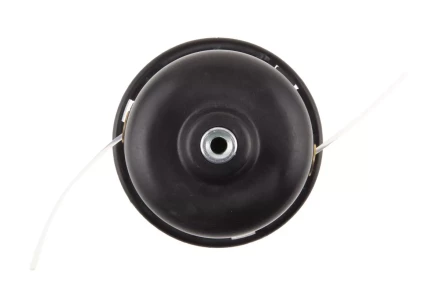 Триммерная катушка HAMMER 231-108 купить в Уфе