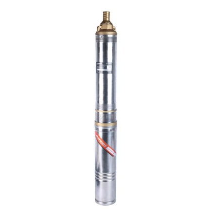 Насос скважинный CP 5360 C PATRIOT купить в Уфе