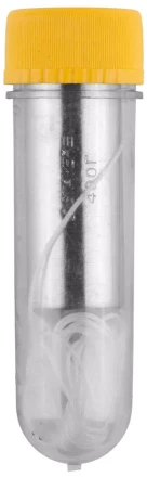 Отвес STAYER &quot;MASTER&quot; строительный со шнуром, 400г 0635-40_z01 купить в Уфе