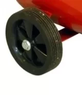 Компрессор масляный поршневой прямой привод ELITECH КПМ 360/50 купить в Уфе