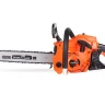 Бензопила PATRIOT PT 541 PRO купить в Уфе