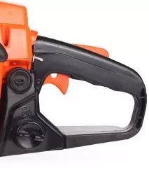 Бензопила PATRIOT PT 541 PRO купить в Уфе