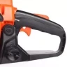 Бензопила PATRIOT PT 541 PRO купить в Уфе