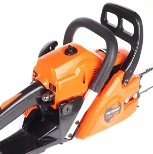 Бензопила PATRIOT PT 541 PRO купить в Уфе