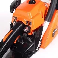 Бензопила PATRIOT PT 541 PRO купить в Уфе