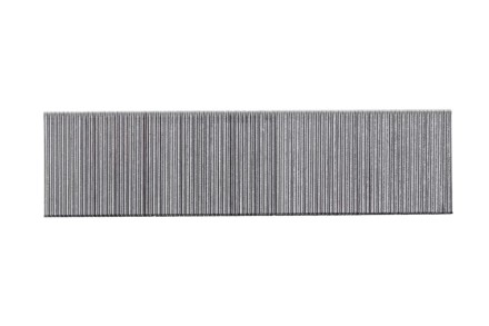 Скобы для степлера WESTER 826-019 32 мм, тип 18GA, 1000 шт. купить в Уфе