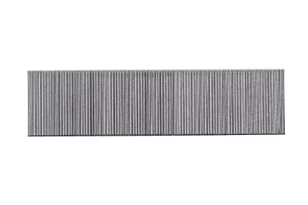 Скобы для степлера WESTER 826-019 32 мм, тип 18GA, 1000 шт. купить в Уфе