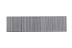 Скобы для степлера WESTER 826-019 32 мм, тип 18GA, 1000 шт. купить в Уфе