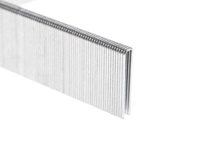 Скобы для степлера WESTER 826-019 32 мм, тип 18GA, 1000 шт. купить в Уфе