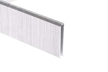 Скобы для степлера WESTER 826-019 32 мм, тип 18GA, 1000 шт. купить в Уфе