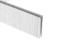 Скобы для степлера WESTER 826-019 32 мм, тип 18GA, 1000 шт. купить в Уфе
