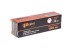 Скобы для степлера WESTER 826-019 32 мм, тип 18GA, 1000 шт. купить в Уфе