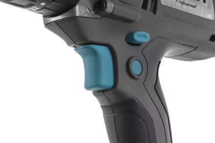 Дрель-шуруповерт TESLA TDS450H купить в Уфе