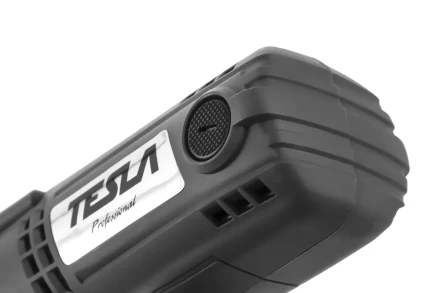 Дрель-шуруповерт TESLA TDS450H купить в Уфе