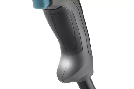 Дрель-шуруповерт TESLA TDS450H купить в Уфе