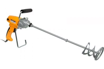 Строительный миксер Вихрь СМ-1200Э 72/20/1 купить в Уфе