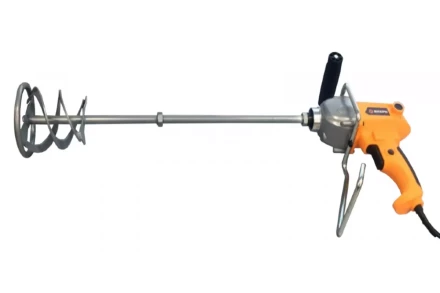 Строительный миксер Вихрь СМ-1200Э 72/20/1 купить в Уфе