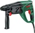 Перфоратор BOSCH PBH 2800 RE (0.603.393.020) купить в Уфе