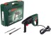 Перфоратор BOSCH PBH 2800 RE (0.603.393.020) купить в Уфе