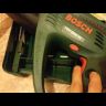 Перфоратор BOSCH PBH 2800 RE (0.603.393.020) купить в Уфе