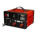 Зарядное устройство KVAZARRUS PowerBox 30UP FoxWeld купить в Уфе