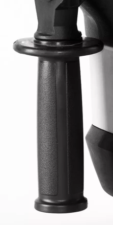 Перфоратор П26/750 ЭВ ИНТЕРСКОЛ купить в Уфе