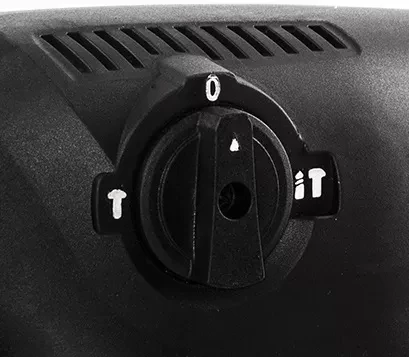 Перфоратор П26/750 ЭВ ИНТЕРСКОЛ купить в Уфе