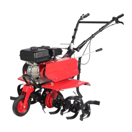 Культиватор бензиновый MAXCUT MC 1000 купить в Уфе