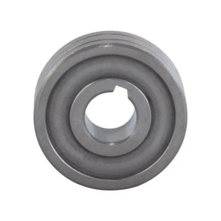 Ролик AL SAGGIO MIG 200 d=0,8-1,0 10.05/30.08 FoxWeld купить в Уфе