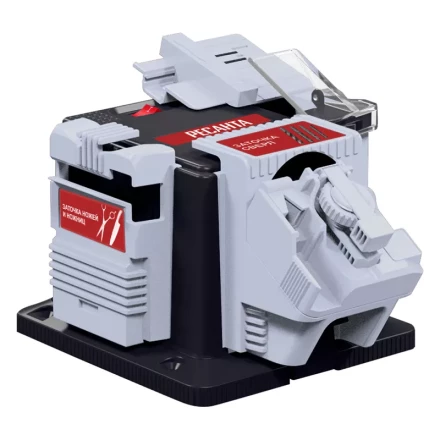 Станок заточный многофункциональный Ресанта СЗМ-10/65 75/10/3 купить в Уфе