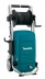 Минимойка-мойка высокого давления Makita НW 151 купить в Уфе