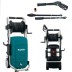 Минимойка-мойка высокого давления Makita НW 151 купить в Уфе