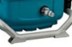 Минимойка-мойка высокого давления Makita НW 151 купить в Уфе