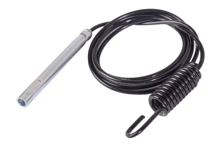 Тросик привода колес для Huter SGC-4100, 4800 ZMD 71/7/21 купить в Уфе