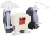 Станок заточной RD-3220B RedVerg купить в Уфе