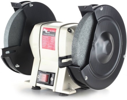 Станок заточной RD-3220B RedVerg купить в Уфе