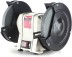 Станок заточной RD-3220B RedVerg купить в Уфе