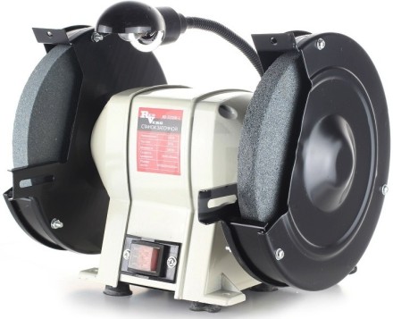 Станок заточной RD-3220B RedVerg купить в Уфе
