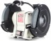 Станок заточной RD-3220B RedVerg купить в Уфе