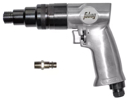 Пневмовинтоверт SR13 регулируемая Муфта Fubag купить в Уфе
