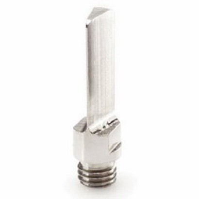 Насадка для паяльника 203 пирография 2 шт Dremel купить в Уфе