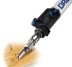 Насадка для паяльника 203 пирография 2 шт Dremel купить в Уфе