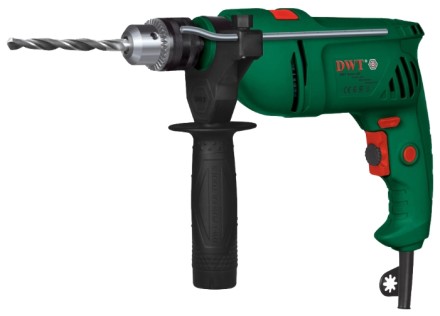 Дрель DWT SBM-500 купить в Уфе