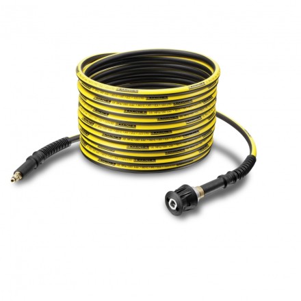 Удлинительный шланг 10м KARCHER купить в Уфе