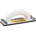 Терка STAYER для шлифования с металлическим фиксатором, 80x230мм 3569-08 купить в Уфе