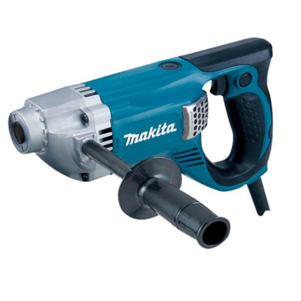 Дрель-миксер Makita UT1305 купить в Уфе