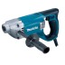 Дрель-миксер Makita UT1305 купить в Уфе