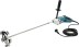 Дрель-миксер Makita UT1305 купить в Уфе