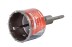 Коронка SDS+ ф80 мм по кирпичу в сборе VMX 511050 купить в Уфе