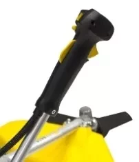 Мотокоса CHAMPION T346 купить в Уфе